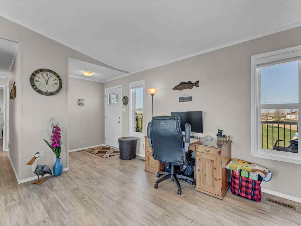 MLS® A2190711 - Unit #7 112004 Township Road 82A   in NONE Rural Forty Mile No. 8, County of, Residential