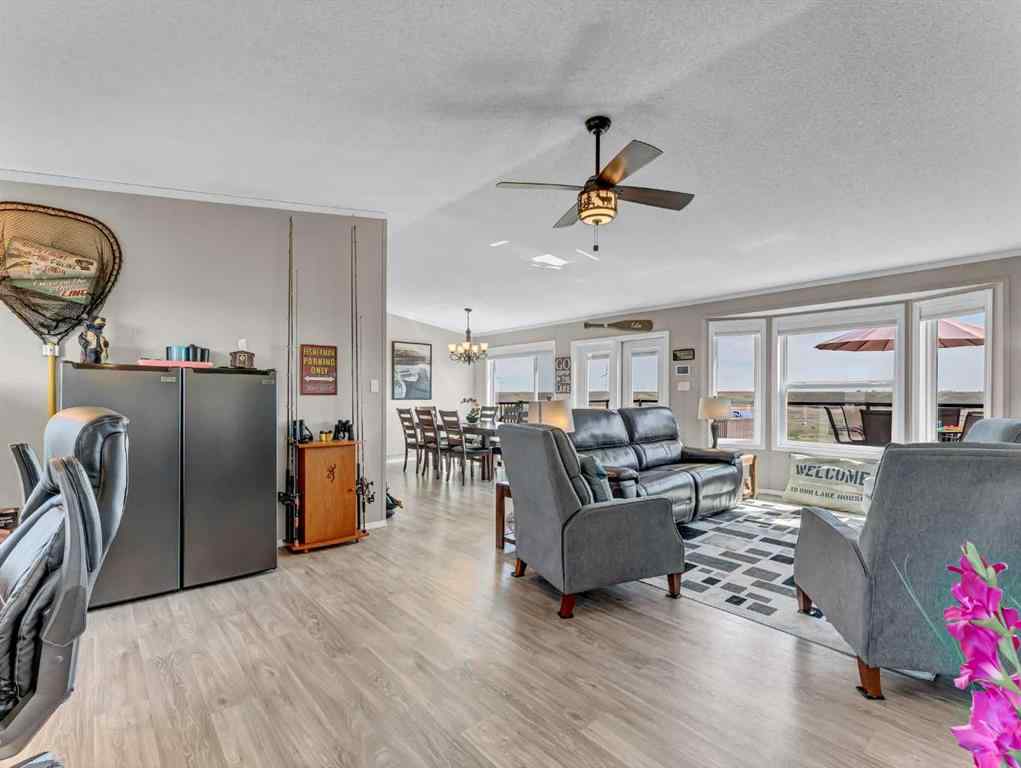 MLS® A2190711 - Unit #7 112004 Township Road 82A   in NONE Rural Forty Mile No. 8, County of, Residential