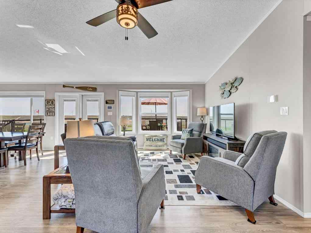 MLS® A2190711 - Unit #7 112004 Township Road 82A   in NONE Rural Forty Mile No. 8, County of, Residential