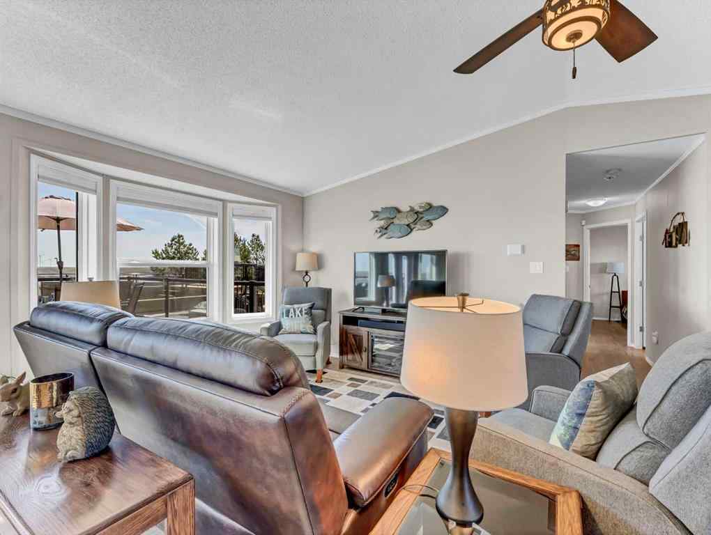 MLS® A2190711 - Unit #7 112004 Township Road 82A   in NONE Rural Forty Mile No. 8, County of, Residential