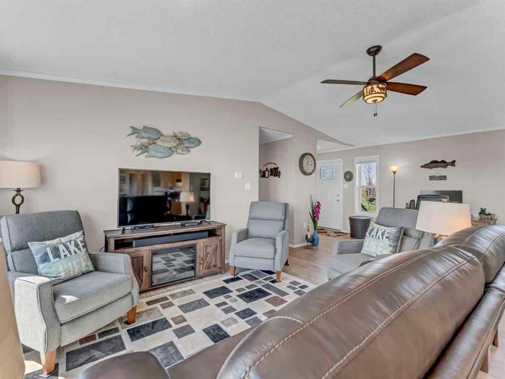 MLS® A2190711 - Unit #7 112004 Township Road 82A   in NONE Rural Forty Mile No. 8, County of, Residential