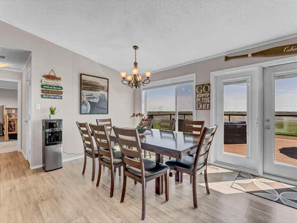 MLS® A2190711 - Unit #7 112004 Township Road 82A   in NONE Rural Forty Mile No. 8, County of, Residential