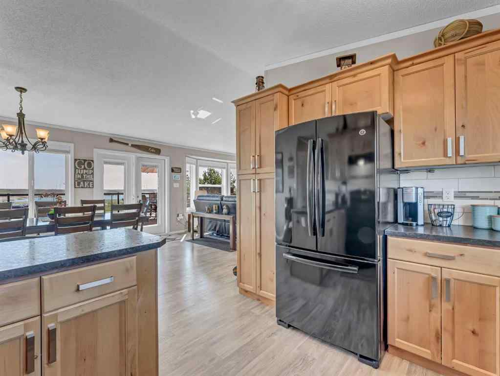 MLS® A2190711 - Unit #7 112004 Township Road 82A   in NONE Rural Forty Mile No. 8, County of, Residential