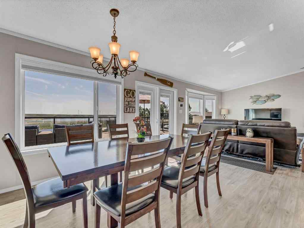 MLS® A2190711 - Unit #7 112004 Township Road 82A   in NONE Rural Forty Mile No. 8, County of, Residential