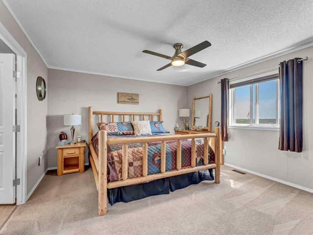MLS® A2190711 - Unit #7 112004 Township Road 82A   in NONE Rural Forty Mile No. 8, County of, Residential