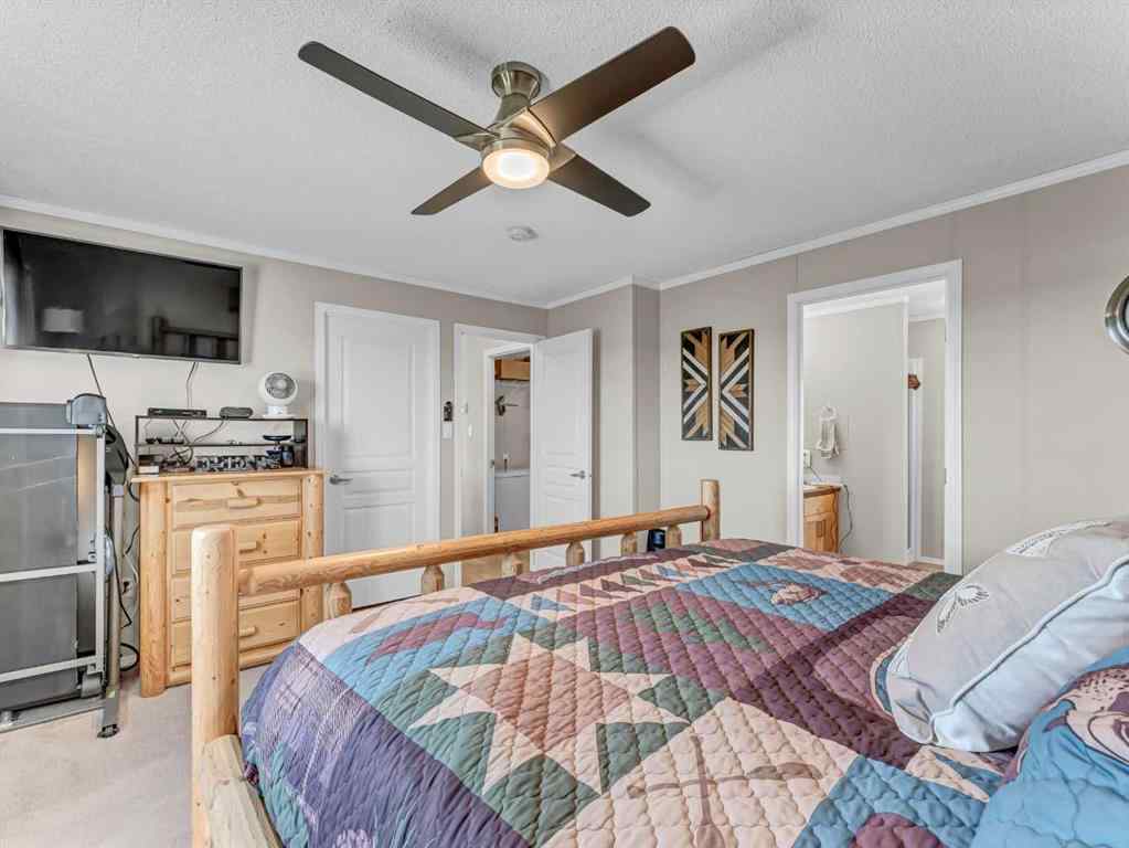 MLS® A2190711 - Unit #7 112004 Township Road 82A   in NONE Rural Forty Mile No. 8, County of, Residential