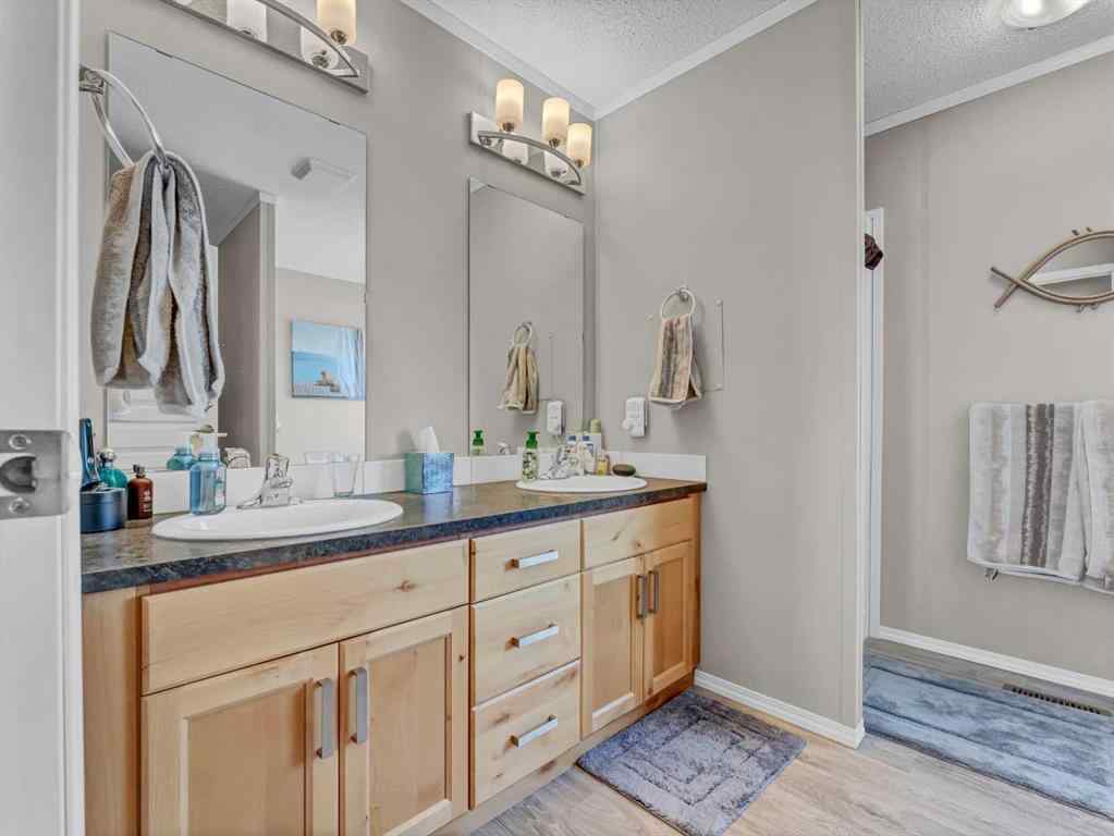 MLS® A2190711 - Unit #7 112004 Township Road 82A   in NONE Rural Forty Mile No. 8, County of, Residential