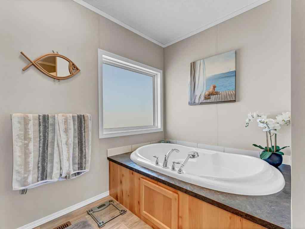 MLS® A2190711 - Unit #7 112004 Township Road 82A   in NONE Rural Forty Mile No. 8, County of, Residential