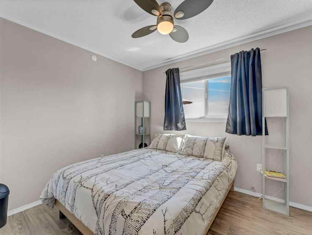 MLS® A2190711 - Unit #7 112004 Township Road 82A   in NONE Rural Forty Mile No. 8, County of, Residential