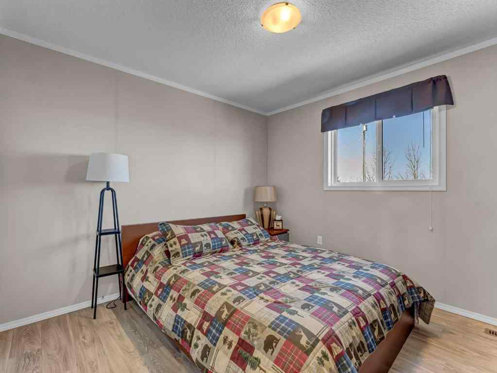 MLS® A2190711 - Unit #7 112004 Township Road 82A   in NONE Rural Forty Mile No. 8, County of, Residential