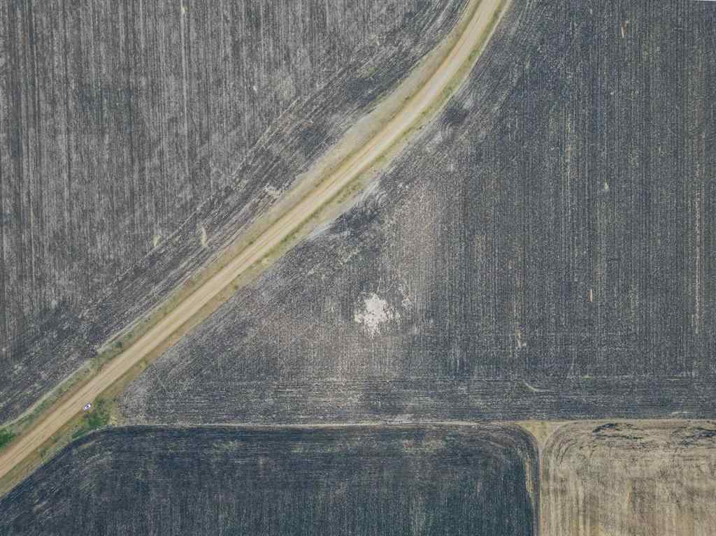 MLS® A2190731 -  NW-36-32-01-W5   in NONE Rural Mountain View County, Land
