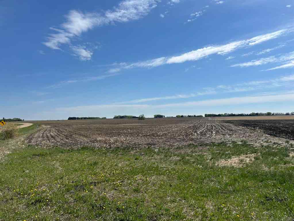 MLS® A2190731 -  NW-36-32-01-W5   in NONE Rural Mountain View County, Land