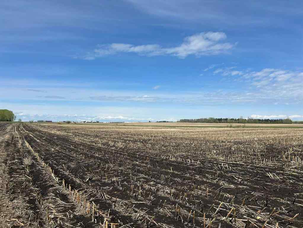 MLS® A2190731 -  NW-36-32-01-W5   in NONE Rural Mountain View County, Land