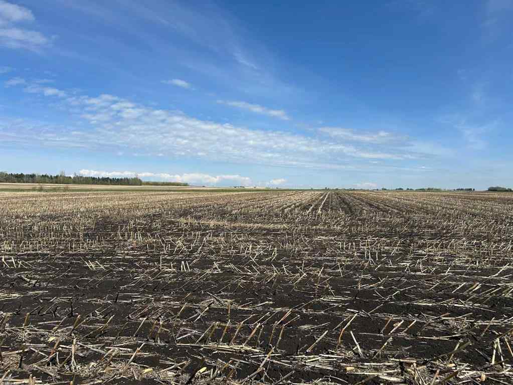 MLS® A2190731 -  NW-36-32-01-W5   in NONE Rural Mountain View County, Land