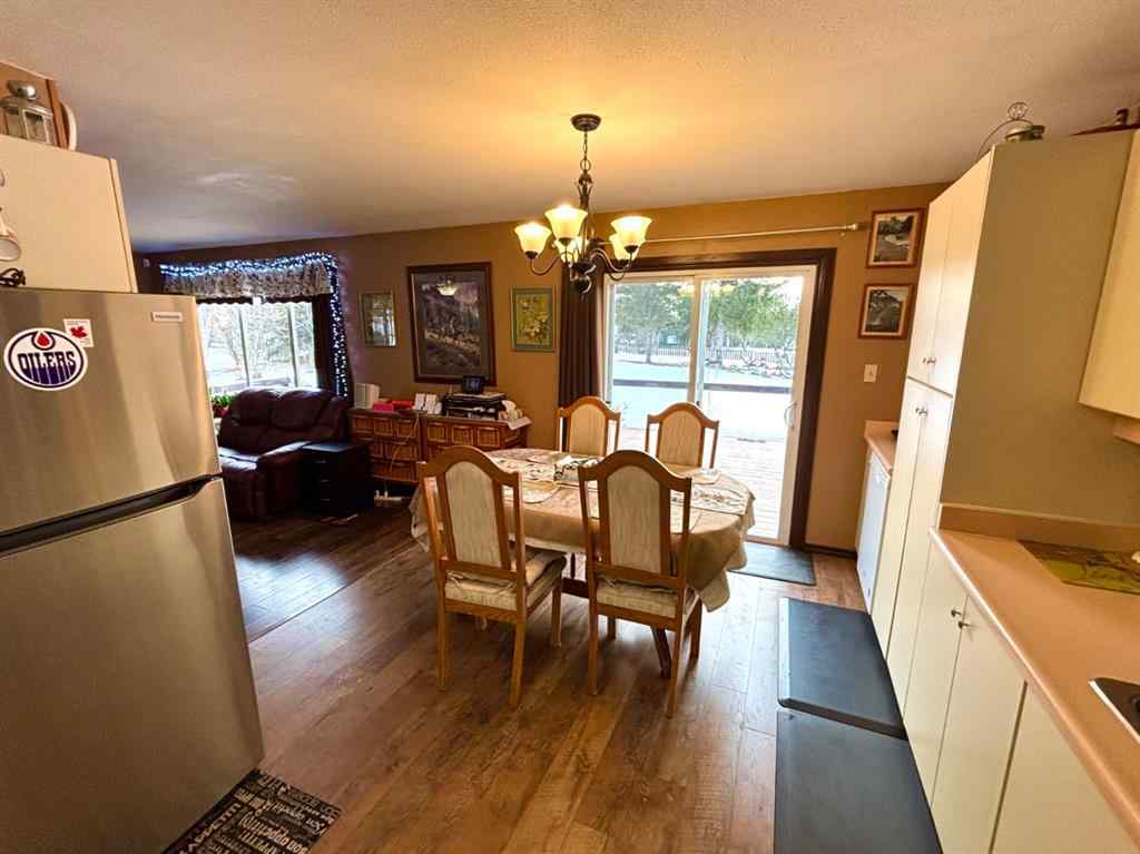 MLS® A2190743 - 122,  15249 Twp Rd 665 A   in Missawawi Lake Estate Rural Lac La Biche County, Residential