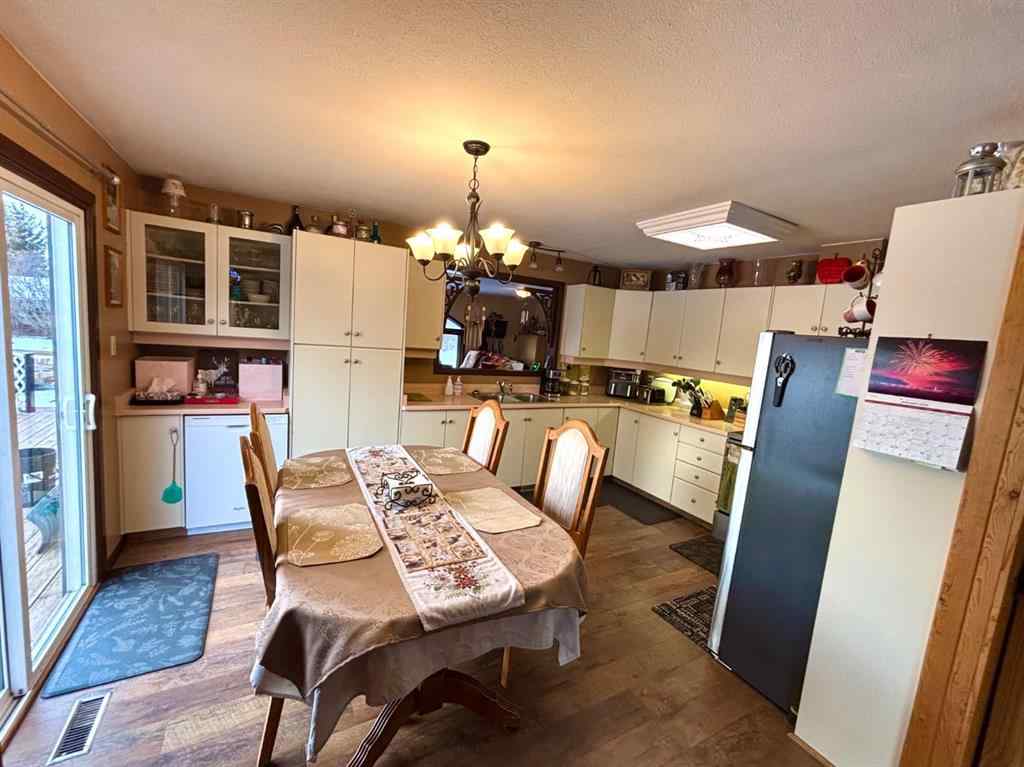 MLS® A2190743 - 122,  15249 Twp Rd 665 A   in Missawawi Lake Estate Rural Lac La Biche County, Residential