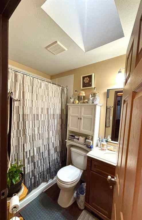 MLS® A2190743 - 122,  15249 Twp Rd 665 A   in Missawawi Lake Estate Rural Lac La Biche County, Residential