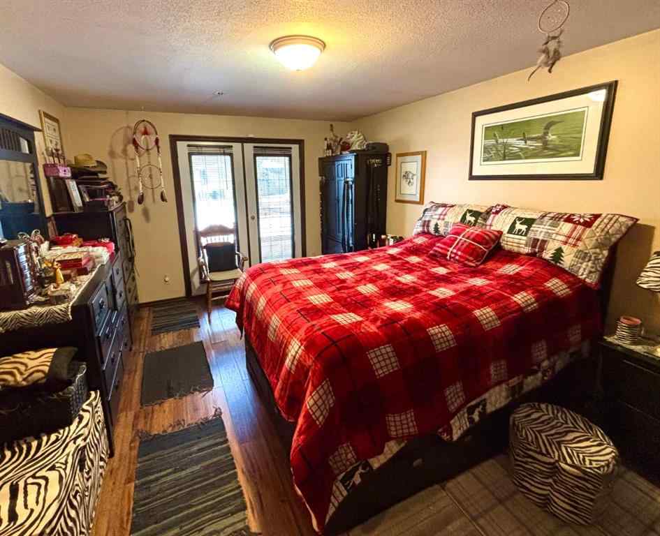 MLS® A2190743 - 122,  15249 Twp Rd 665 A   in Missawawi Lake Estate Rural Lac La Biche County, Residential