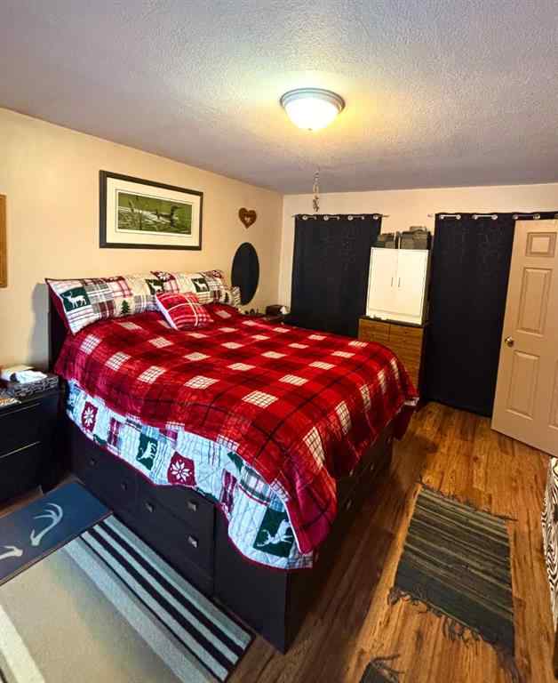 MLS® A2190743 - 122,  15249 Twp Rd 665 A   in Missawawi Lake Estate Rural Lac La Biche County, Residential