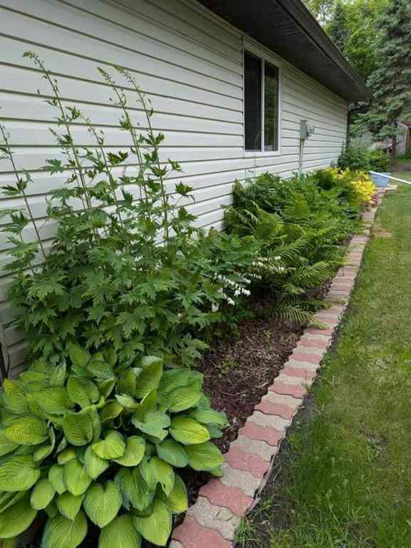 MLS® A2190743 - 122,  15249 Twp Rd 665 A   in Missawawi Lake Estate Rural Lac La Biche County, Residential
