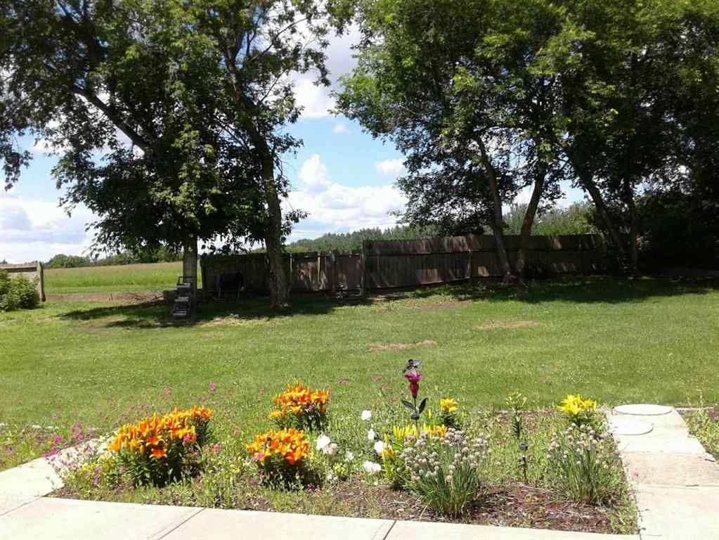 MLS® A2190743 - 122,  15249 Twp Rd 665 A   in Missawawi Lake Estate Rural Lac La Biche County, Residential