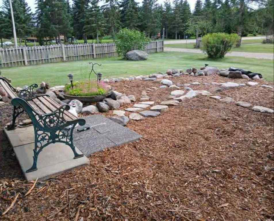 MLS® A2190743 - 122,  15249 Twp Rd 665 A   in Missawawi Lake Estate Rural Lac La Biche County, Residential