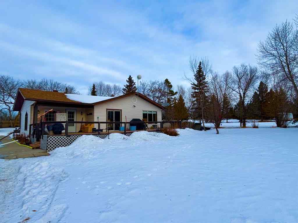 MLS® A2190743 - 122,  15249 Twp Rd 665 A   in Missawawi Lake Estate Rural Lac La Biche County, Residential