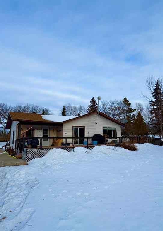 MLS® A2190743 - 122,  15249 Twp Rd 665 A   in Missawawi Lake Estate Rural Lac La Biche County, Residential