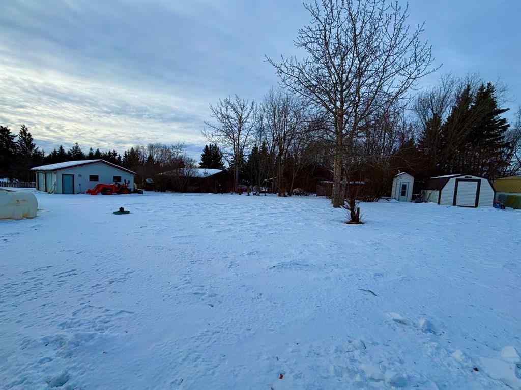 MLS® A2190743 - 122,  15249 Twp Rd 665 A   in Missawawi Lake Estate Rural Lac La Biche County, Residential