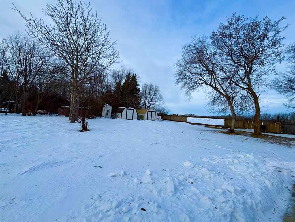 MLS® A2190743 - 122,  15249 Twp Rd 665 A   in Missawawi Lake Estate Rural Lac La Biche County, Residential