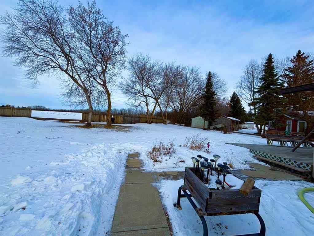 MLS® A2190743 - 122,  15249 Twp Rd 665 A   in Missawawi Lake Estate Rural Lac La Biche County, Residential
