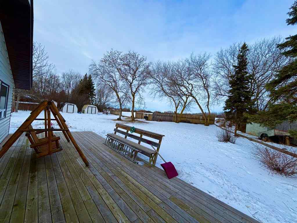 MLS® A2190743 - 122,  15249 Twp Rd 665 A   in Missawawi Lake Estate Rural Lac La Biche County, Residential