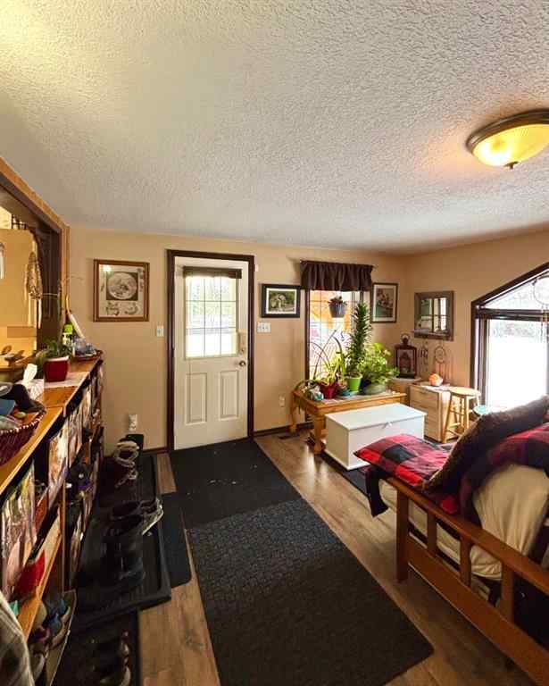 MLS® A2190743 - 122,  15249 Twp Rd 665 A   in Missawawi Lake Estate Rural Lac La Biche County, Residential