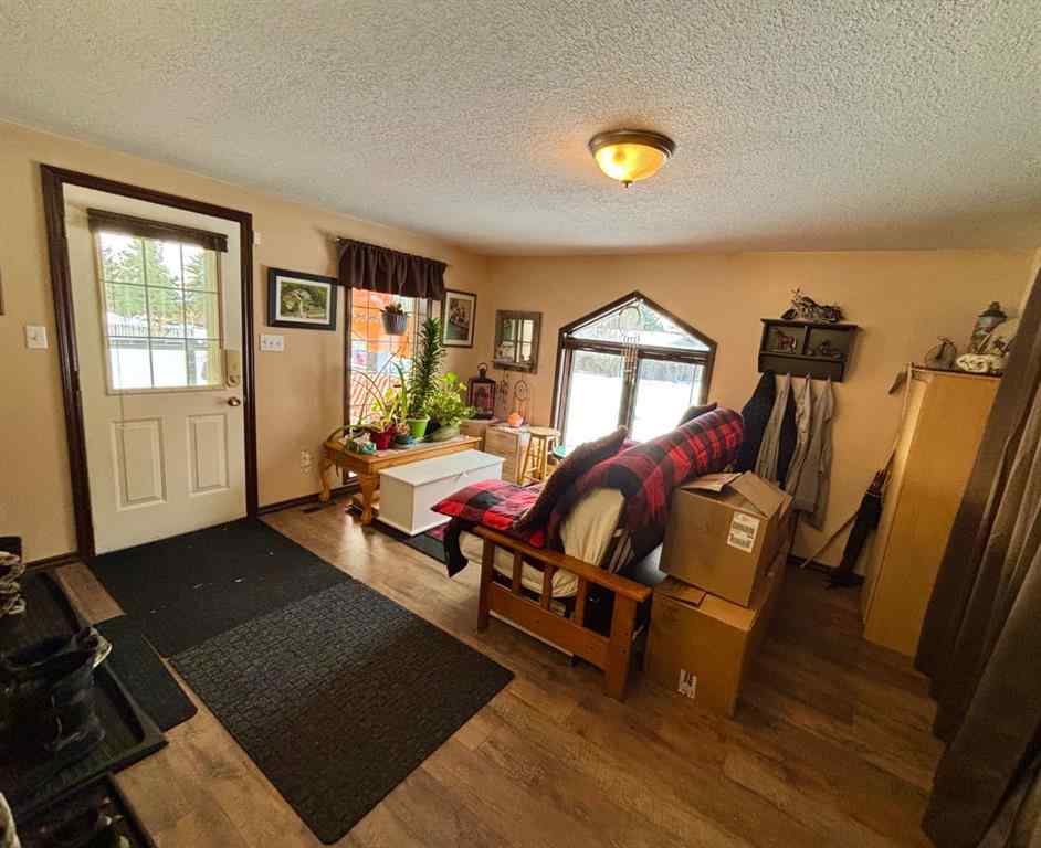 MLS® A2190743 - 122,  15249 Twp Rd 665 A   in Missawawi Lake Estate Rural Lac La Biche County, Residential