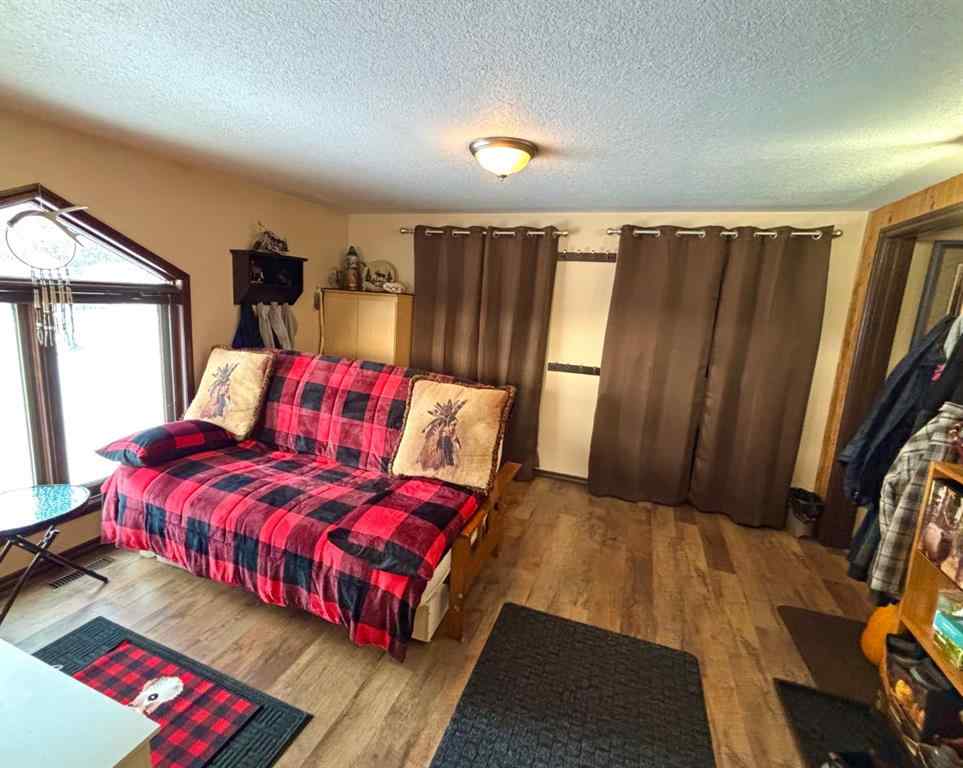 MLS® A2190743 - 122,  15249 Twp Rd 665 A   in Missawawi Lake Estate Rural Lac La Biche County, Residential