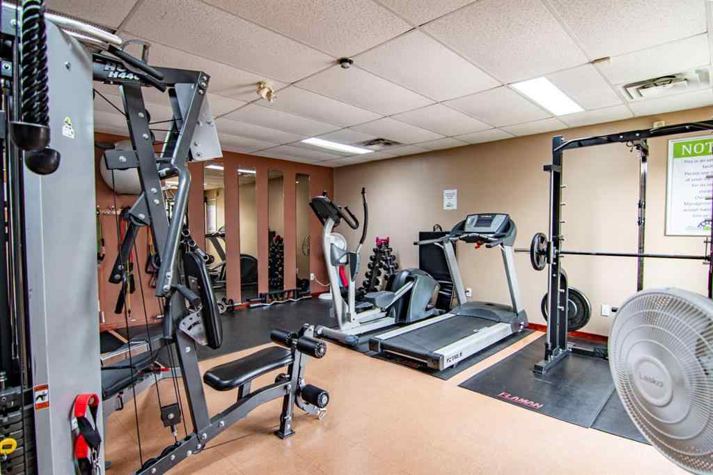 MLS® A2190769 - Unit #6154 25054 South Pine Lake Road  in Whispering Pines Rural Red Deer County, Land
