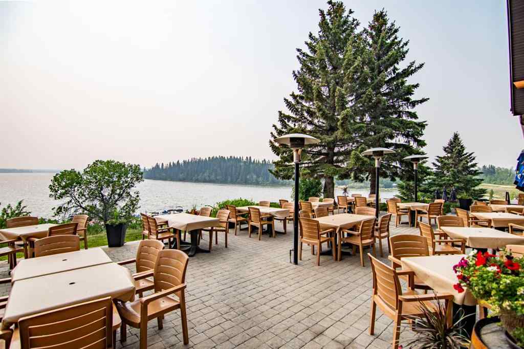 MLS® A2190769 - Unit #6154 25054 South Pine Lake Road  in Whispering Pines Rural Red Deer County, Land