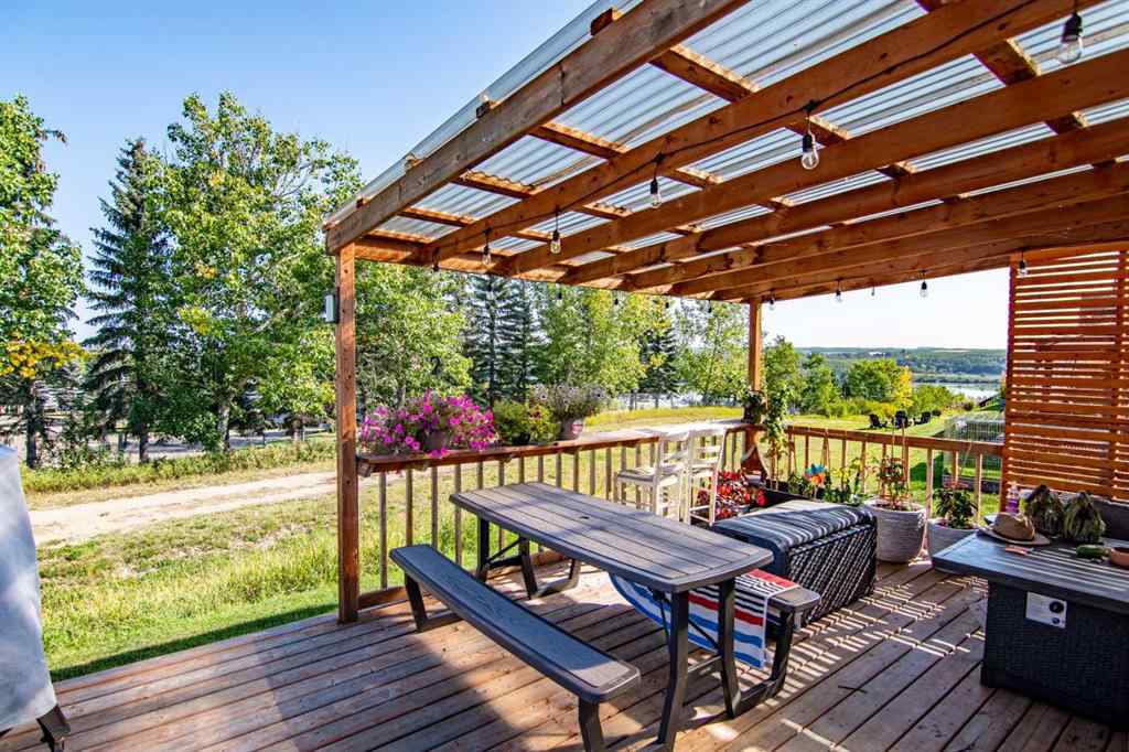 MLS® A2190769 - Unit #6154 25054 South Pine Lake Road  in Whispering Pines Rural Red Deer County, Land