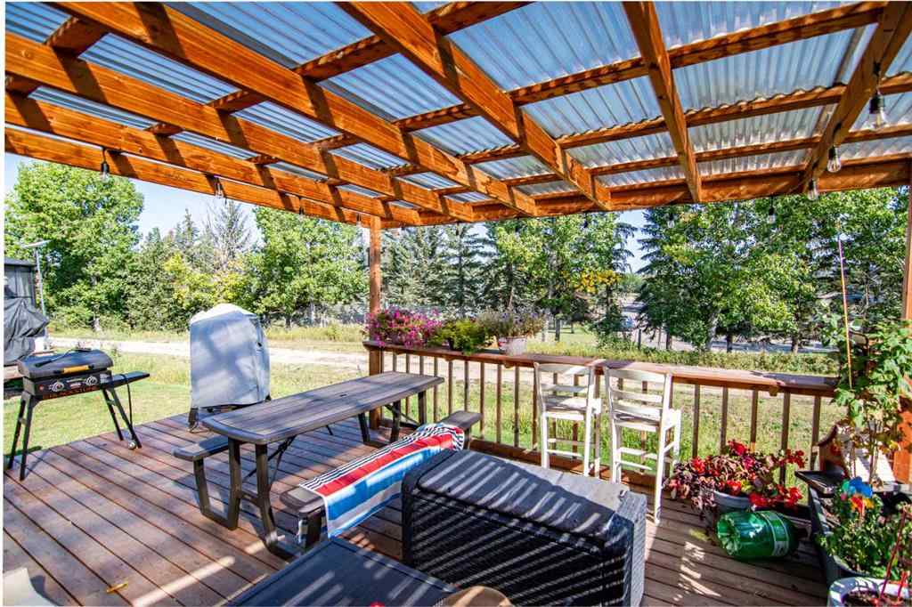 MLS® A2190769 - Unit #6154 25054 South Pine Lake Road  in Whispering Pines Rural Red Deer County, Land