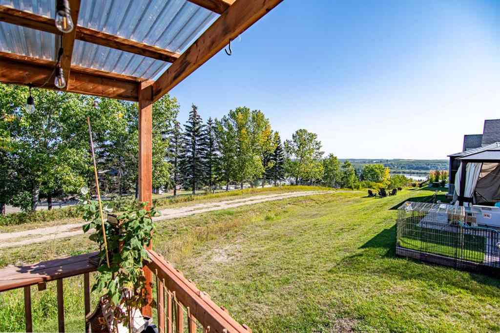 MLS® A2190769 - Unit #6154 25054 South Pine Lake Road  in Whispering Pines Rural Red Deer County, Land