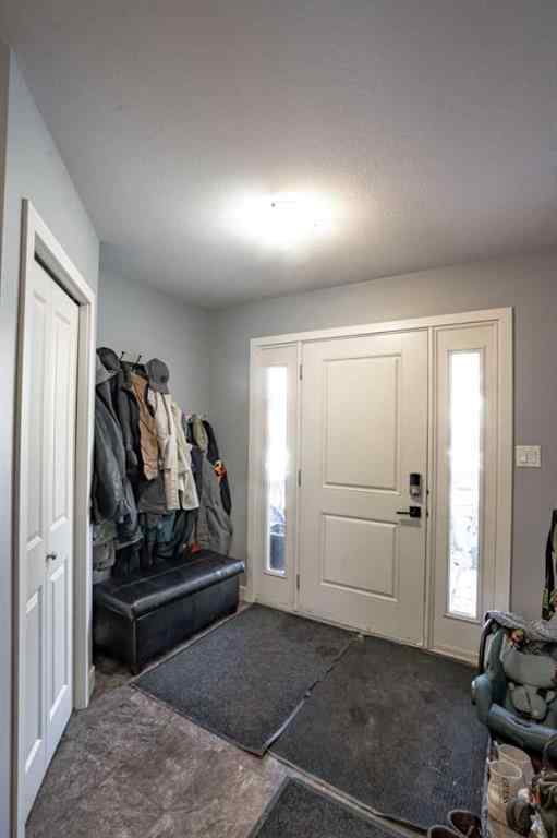 MLS® A2190834 - 11307 91 Street  in Lower West Peace Peace River, Residential
