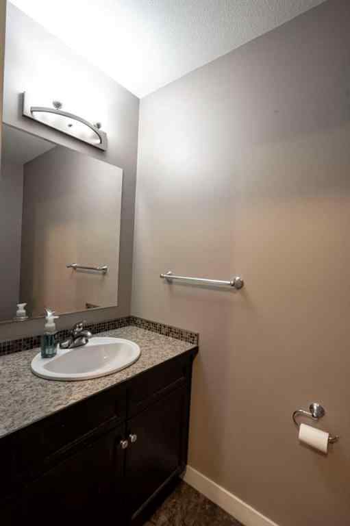 MLS® A2190834 - 11307 91 Street  in Lower West Peace Peace River, Residential