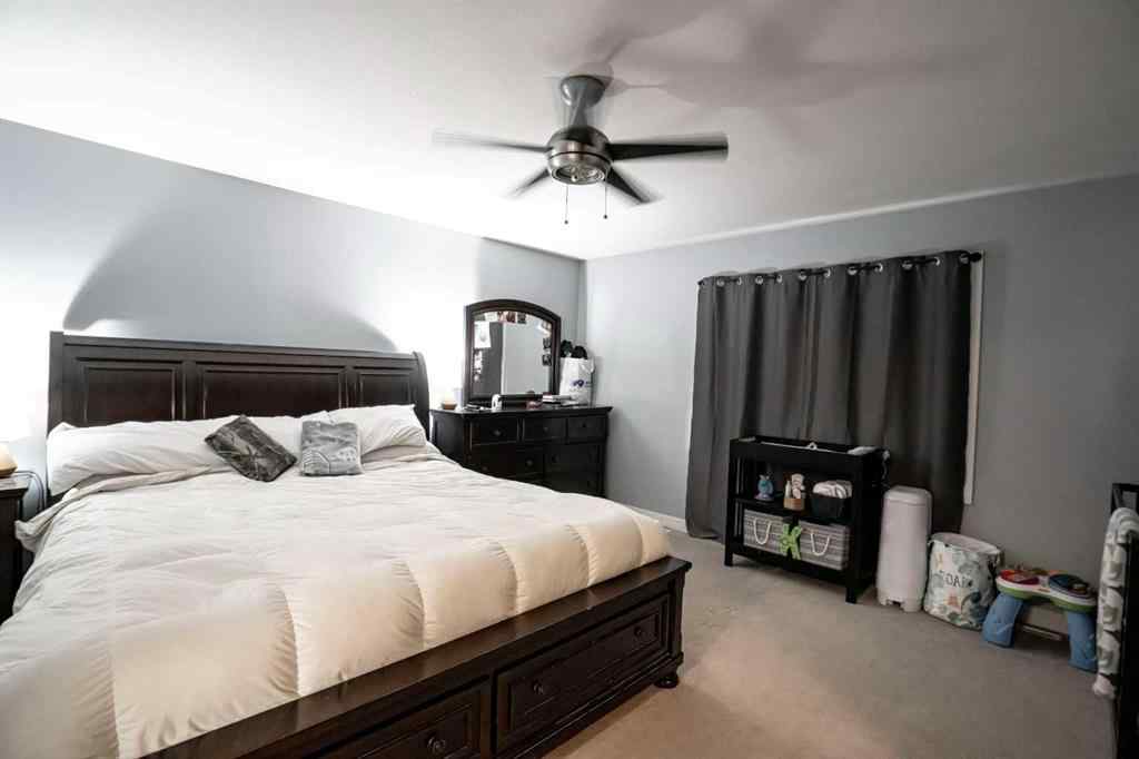 MLS® A2190834 - 11307 91 Street  in Lower West Peace Peace River, Residential