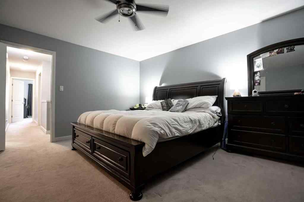 MLS® A2190834 - 11307 91 Street  in Lower West Peace Peace River, Residential