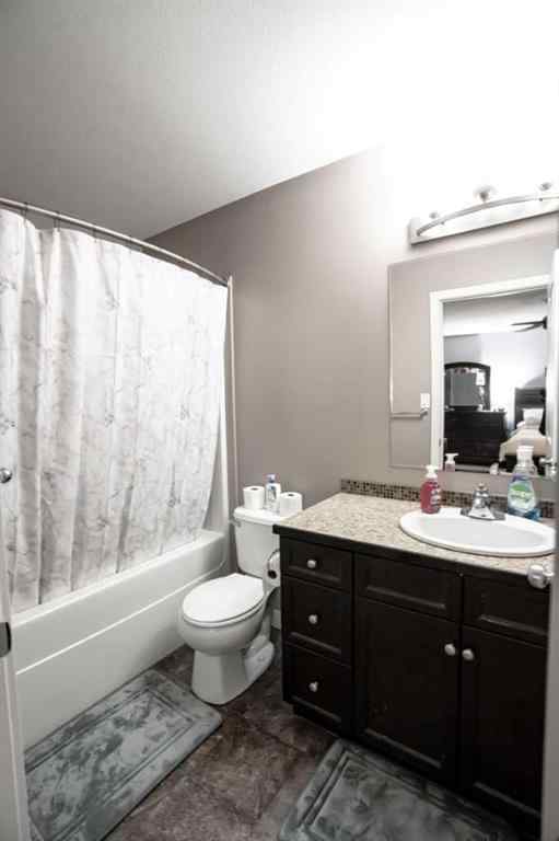 MLS® A2190834 - 11307 91 Street  in Lower West Peace Peace River, Residential