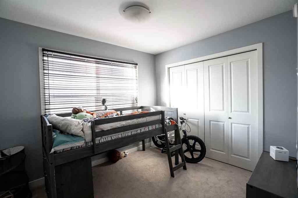 MLS® A2190834 - 11307 91 Street  in Lower West Peace Peace River, Residential
