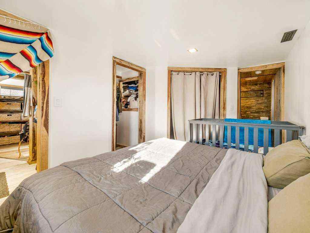 MLS® A2190841 - 6501 22 Avenue  in NONE Coleman, Residential
