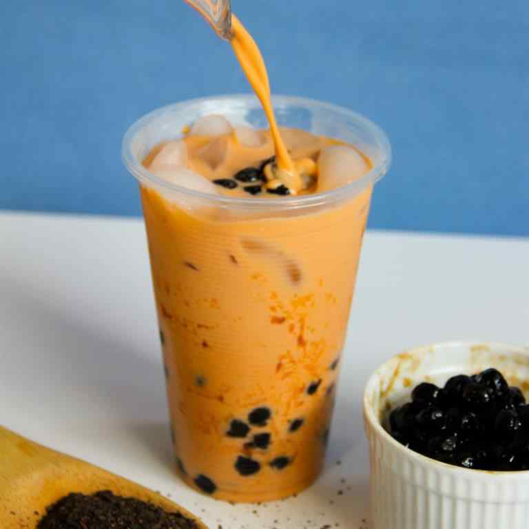 MLS® A2190908 - Bubble Tea   in NONE Calgary, Commercial