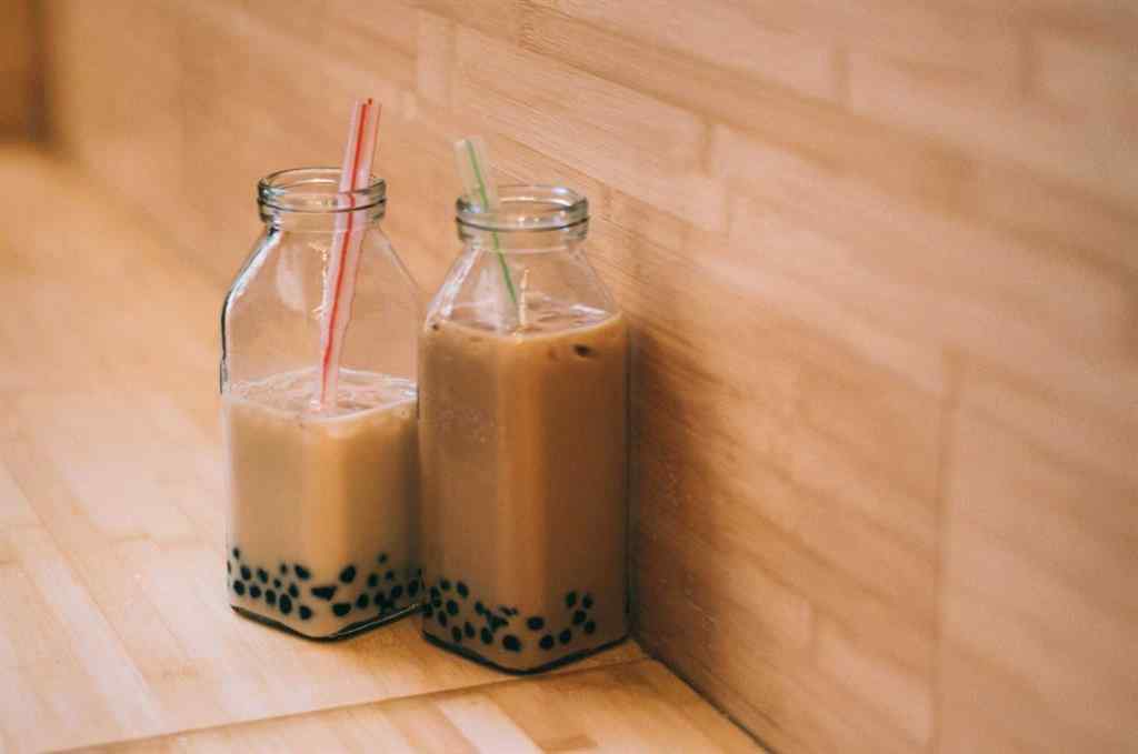 MLS® A2190908 - Bubble Tea   in NONE Calgary, Commercial