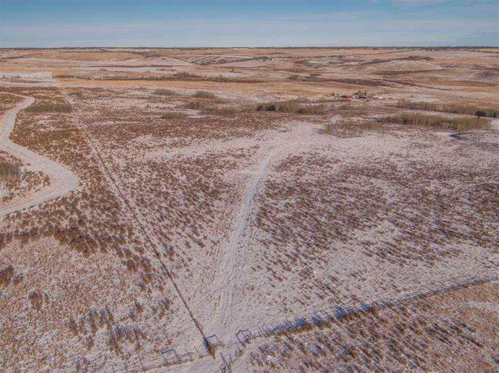 MLS® A2190928 -  Horse Creek Road  in NONE Rural Rocky View County, Land